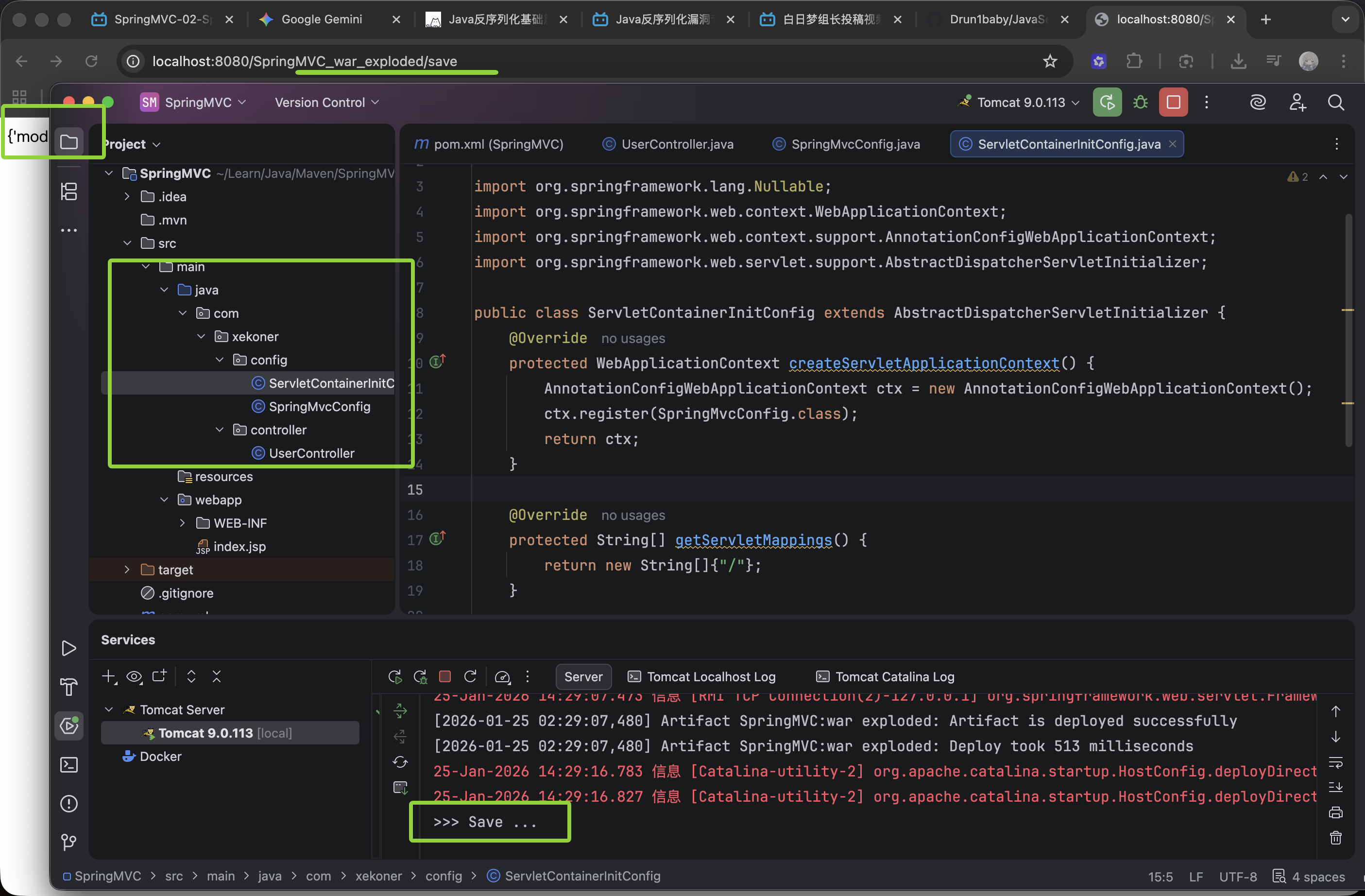 JAVA/attachments/Pasted image 20260125143001.png